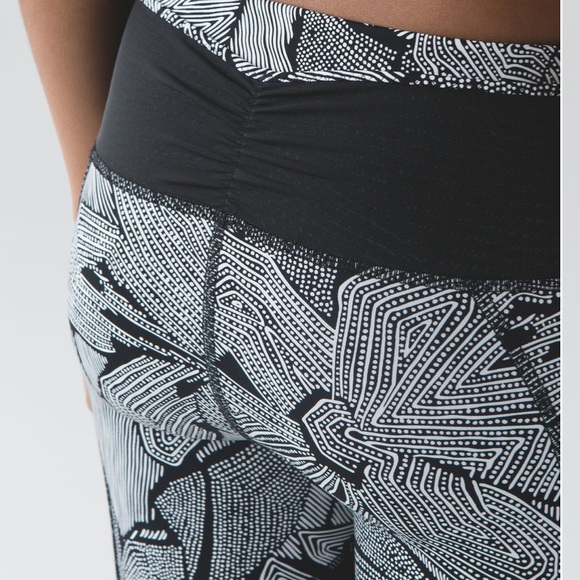 Goal crusher Dottie tribe - Picture 3 of 4